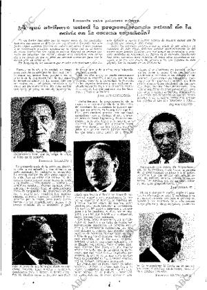 ABC MADRID 04-08-1932 página 13