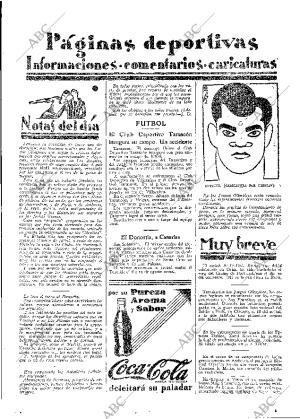 ABC MADRID 04-08-1932 página 39