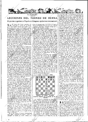 ABC MADRID 04-08-1932 página 40