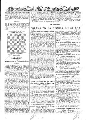 ABC MADRID 04-08-1932 página 41