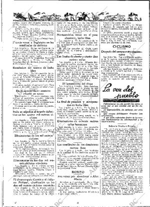 ABC MADRID 04-08-1932 página 42