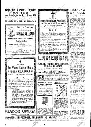 ABC MADRID 04-08-1932 página 43