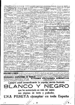 ABC MADRID 04-08-1932 página 45