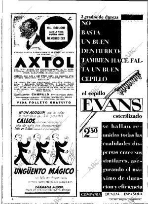 ABC MADRID 04-08-1932 página 48