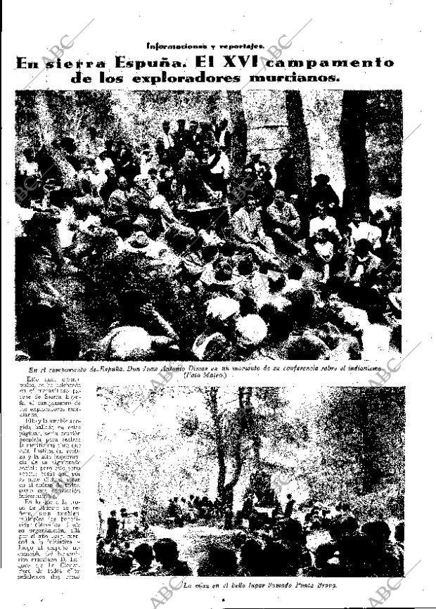 ABC MADRID 04-08-1932 página 5