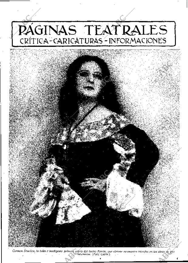 ABC MADRID 04-08-1932 página 9
