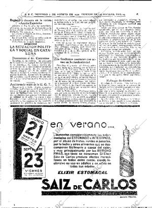 ABC MADRID 07-08-1932 página 24