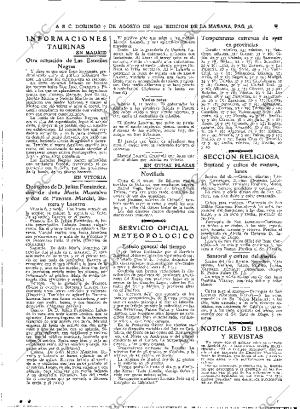 ABC MADRID 07-08-1932 página 36