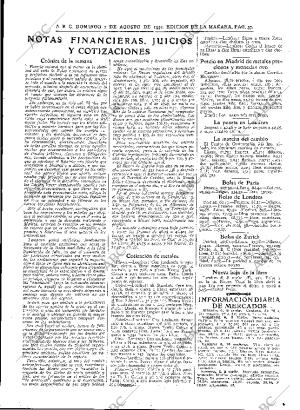 ABC MADRID 07-08-1932 página 37