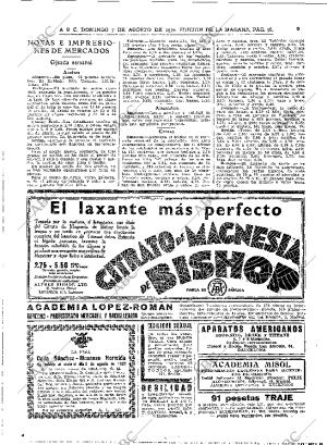 ABC MADRID 07-08-1932 página 38