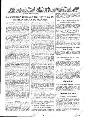 ABC MADRID 07-08-1932 página 43