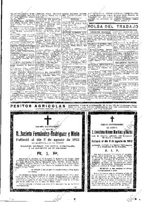 ABC MADRID 07-08-1932 página 47