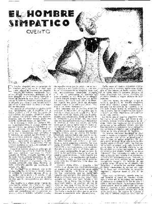 ABC SEVILLA 07-08-1932 página 10