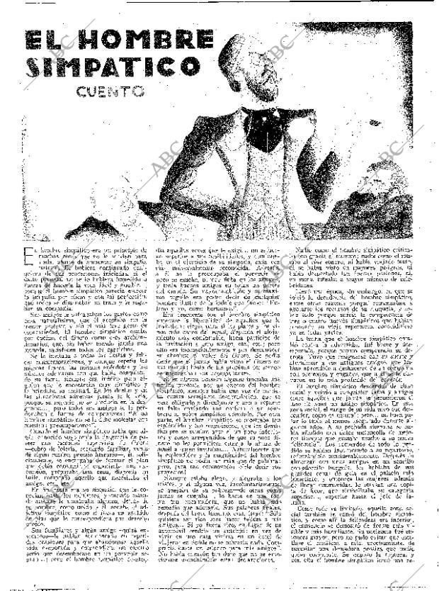 ABC SEVILLA 07-08-1932 página 10