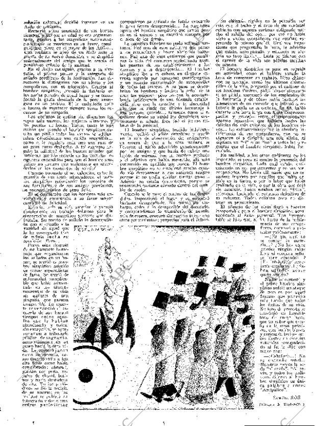 ABC SEVILLA 07-08-1932 página 11