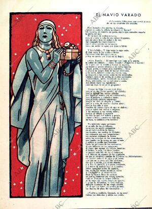 ABC SEVILLA 07-08-1932 página 12