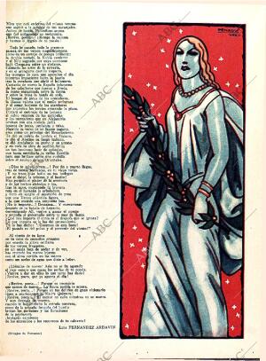 ABC SEVILLA 07-08-1932 página 13