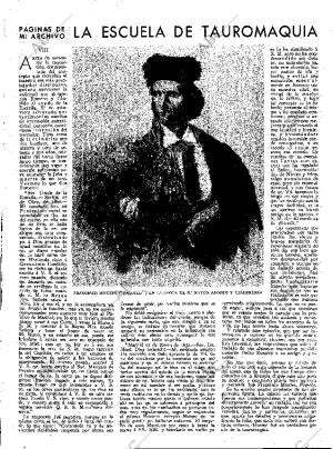 ABC SEVILLA 07-08-1932 página 15