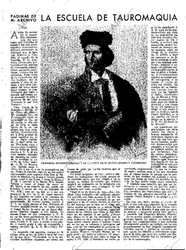 ABC SEVILLA 07-08-1932 página 15