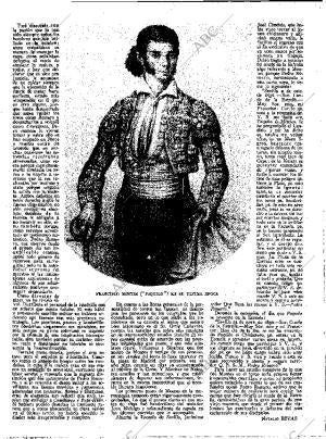 ABC SEVILLA 07-08-1932 página 16