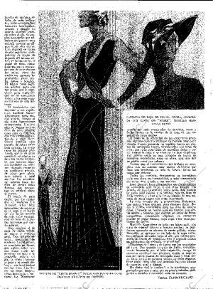 ABC SEVILLA 07-08-1932 página 18