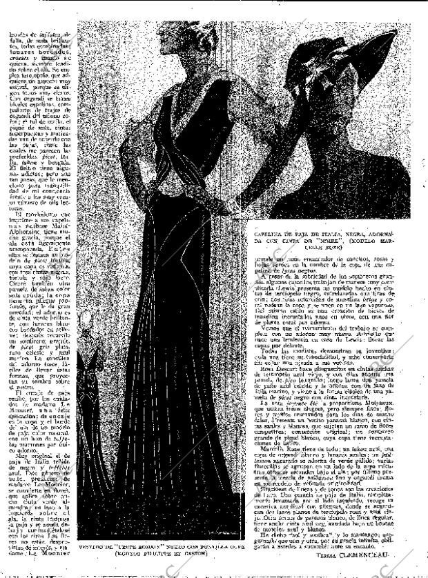 ABC SEVILLA 07-08-1932 página 18