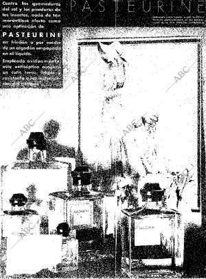 ABC SEVILLA 07-08-1932 página 2