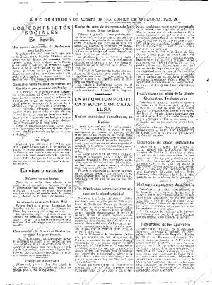 ABC SEVILLA 07-08-1932 página 28