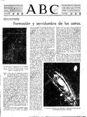 ABC SEVILLA 07-08-1932 página 3