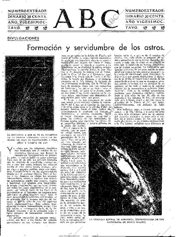 ABC SEVILLA 07-08-1932 página 3