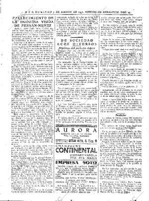 ABC SEVILLA 07-08-1932 página 33