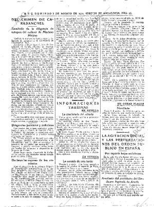 ABC SEVILLA 07-08-1932 página 34