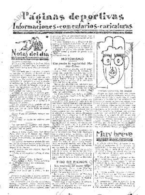 ABC SEVILLA 07-08-1932 página 35