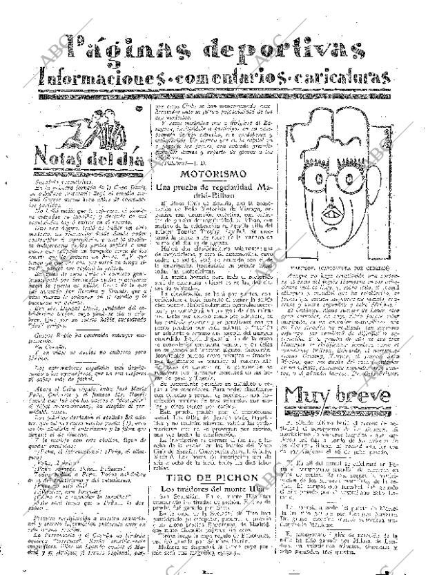 ABC SEVILLA 07-08-1932 página 35