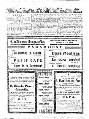 ABC SEVILLA 07-08-1932 página 36