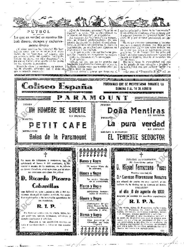 ABC SEVILLA 07-08-1932 página 36