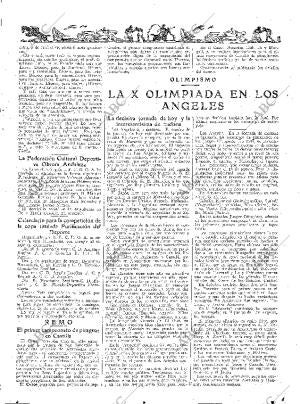 ABC SEVILLA 07-08-1932 página 37