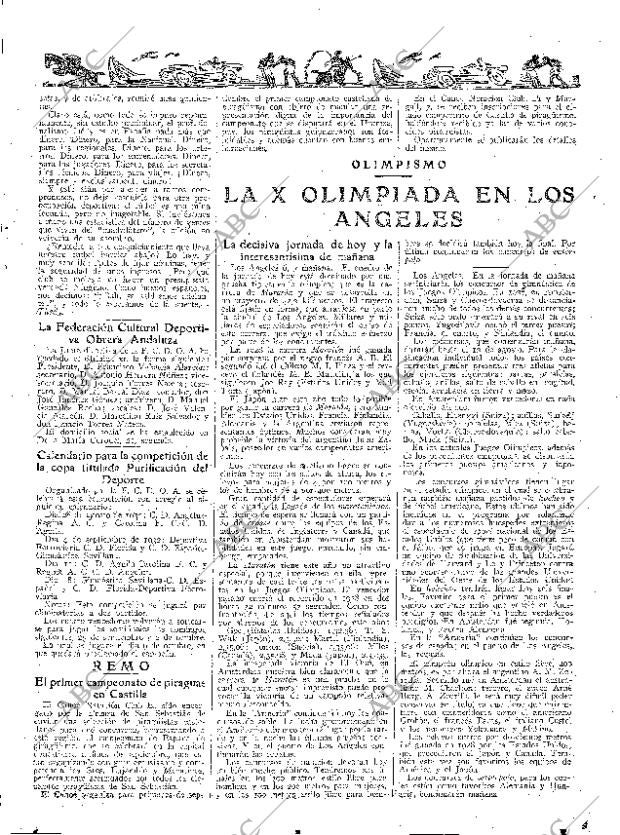 ABC SEVILLA 07-08-1932 página 37