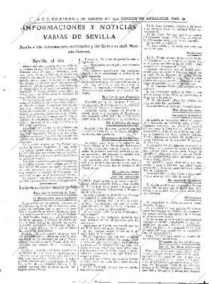 ABC SEVILLA 07-08-1932 página 39