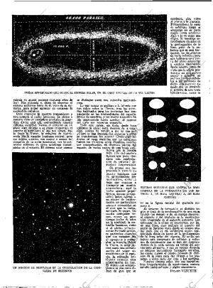 ABC SEVILLA 07-08-1932 página 4