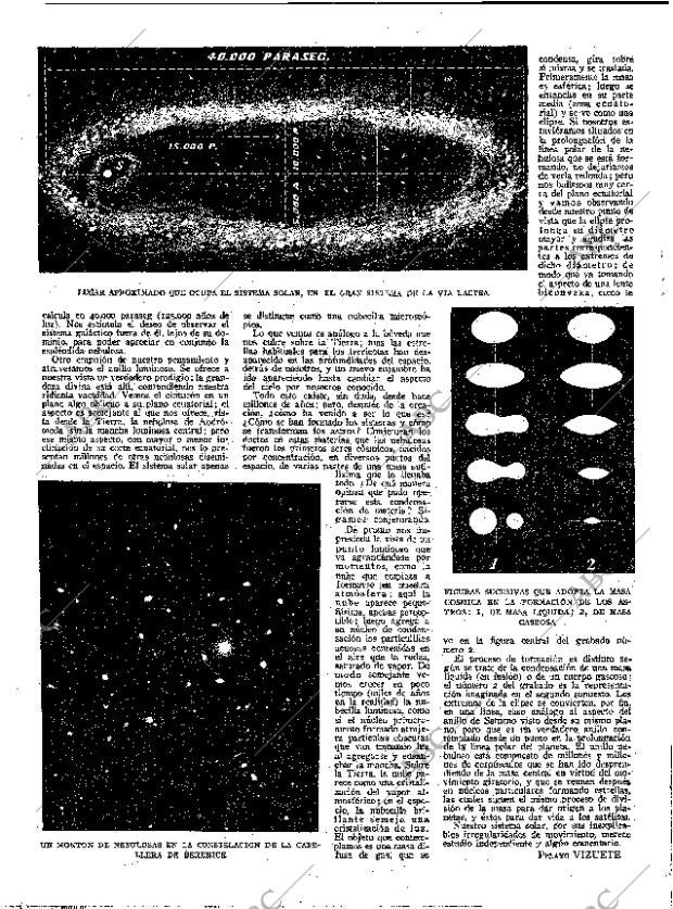 ABC SEVILLA 07-08-1932 página 4