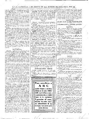 ABC SEVILLA 07-08-1932 página 44