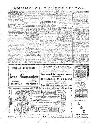 ABC SEVILLA 07-08-1932 página 45