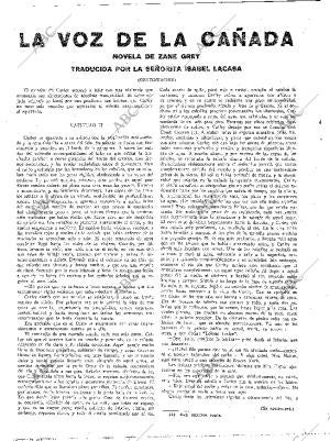 ABC SEVILLA 07-08-1932 página 46