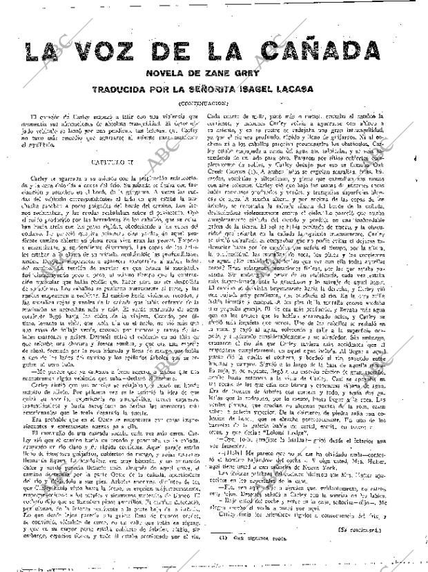 ABC SEVILLA 07-08-1932 página 46