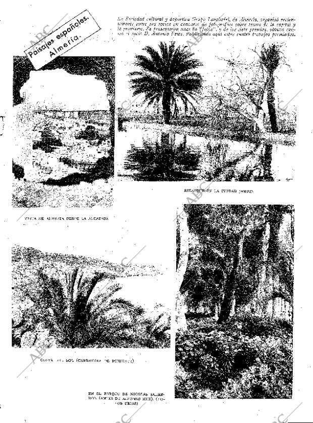 ABC SEVILLA 07-08-1932 página 47