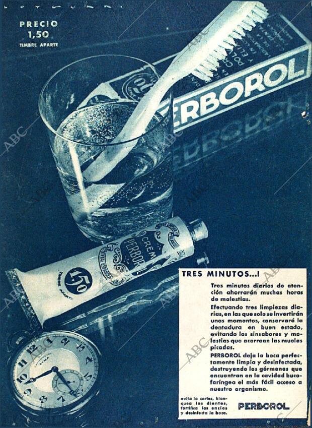 ABC SEVILLA 07-08-1932 página 48