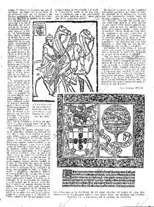 ABC SEVILLA 07-08-1932 página 7