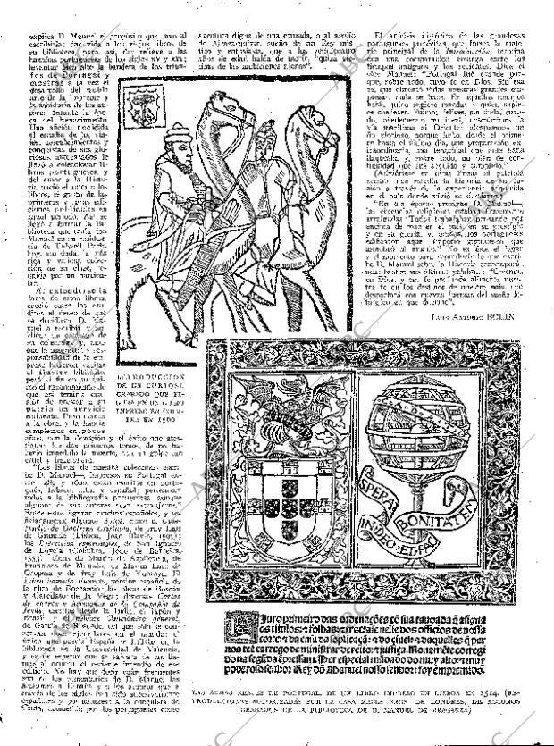 ABC SEVILLA 07-08-1932 página 7