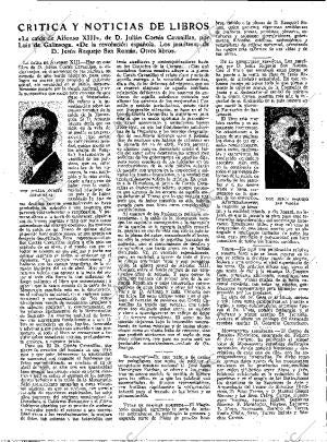 ABC SEVILLA 07-08-1932 página 8